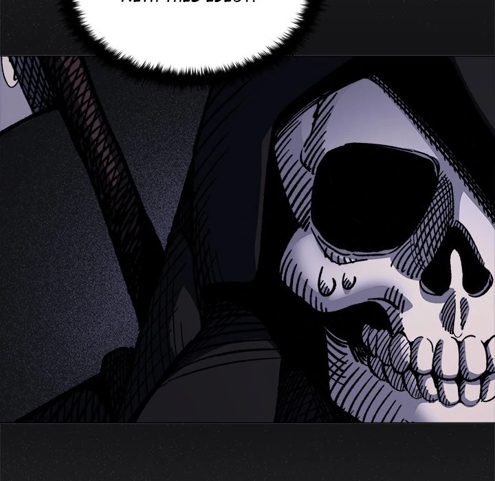 Someone Stop Her! Chapter 58 - Page 48