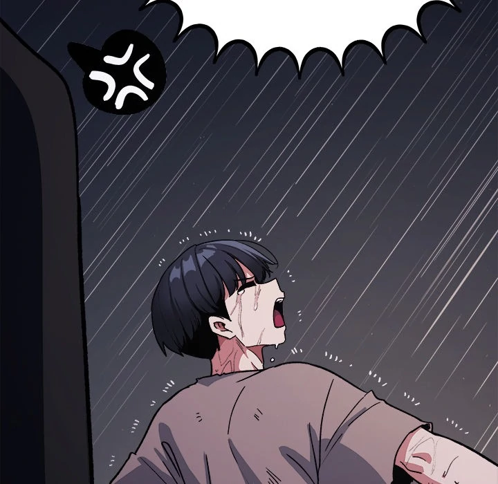 Someone Stop Her! Chapter 58 - Page 50