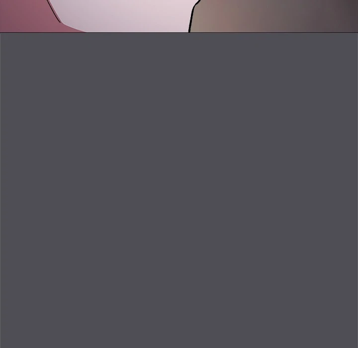 Someone Stop Her! Chapter 58 - Page 66