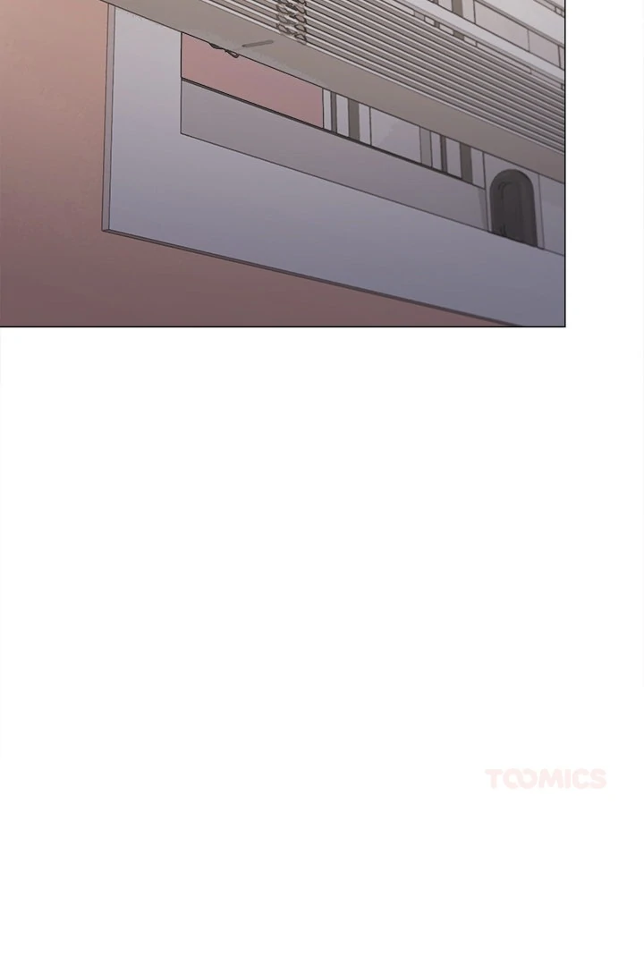 Someone Stop Her! Chapter 59 - Page 2