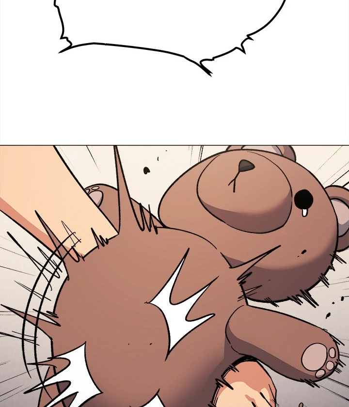 Someone Stop Her! Chapter 59 - Page 109