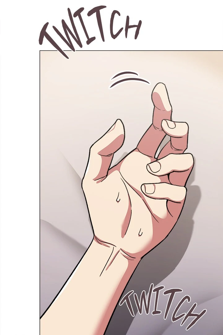 Someone Stop Her! Chapter 59 - Page 3