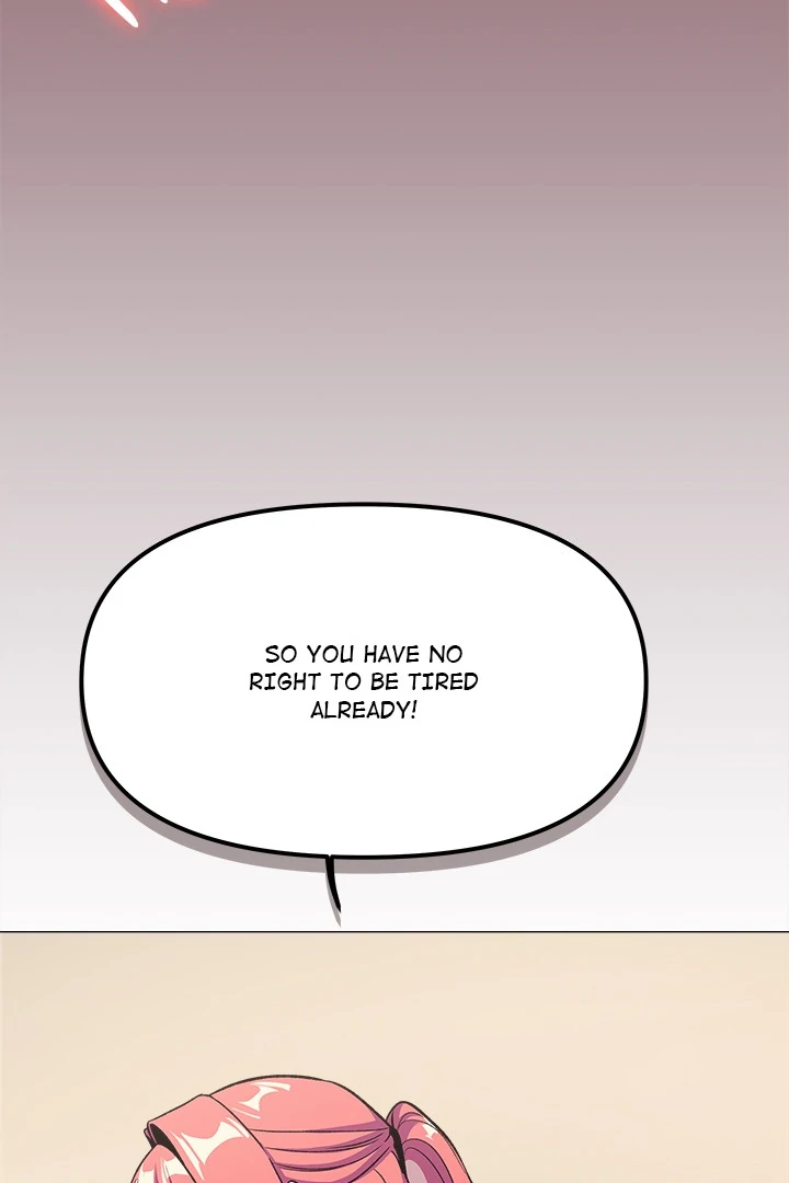 Someone Stop Her! Chapter 59 - Page 21