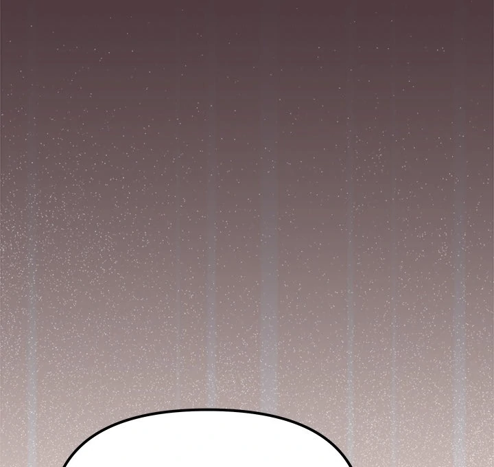 Someone Stop Her! Chapter 59 - Page 38