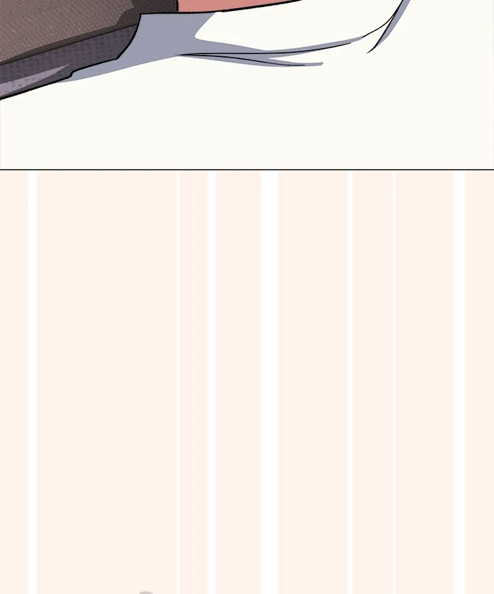 Someone Stop Her! Chapter 59 - Page 44