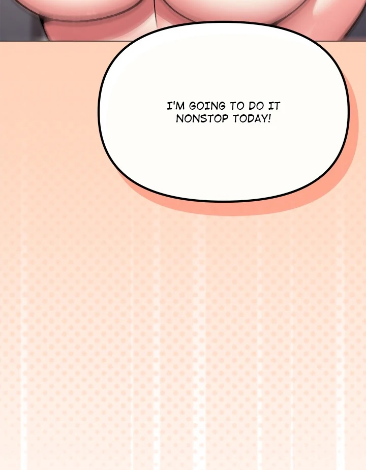 Someone Stop Her! Chapter 59 - Page 49