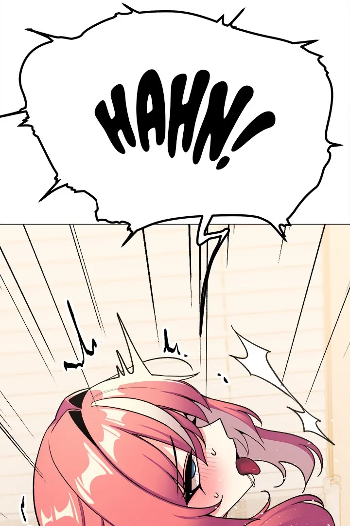 Someone Stop Her! Chapter 59 - Page 60