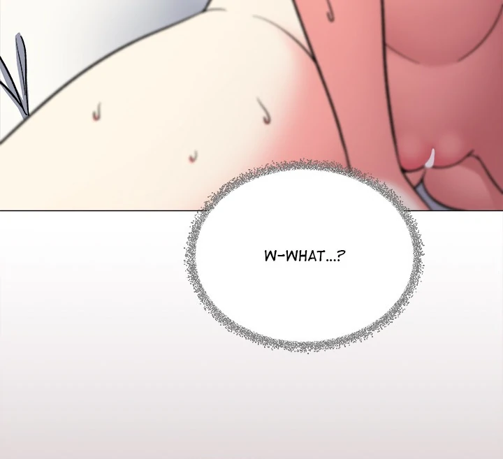 Someone Stop Her! Chapter 59 - Page 81