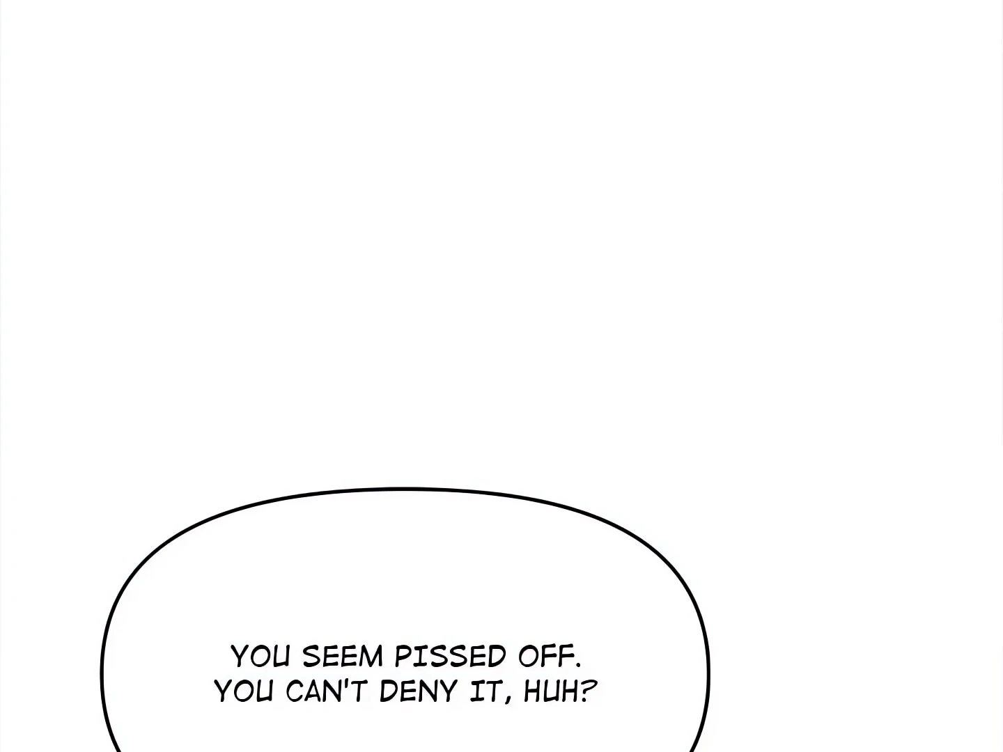 Someone Stop Her! Chapter 6 - Page 101