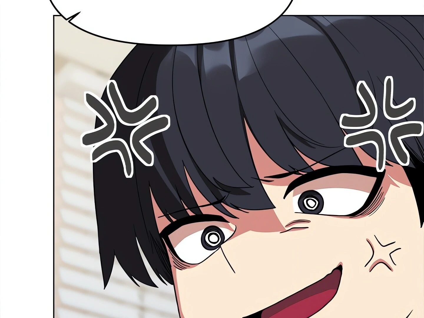 Someone Stop Her! Chapter 6 - Page 102