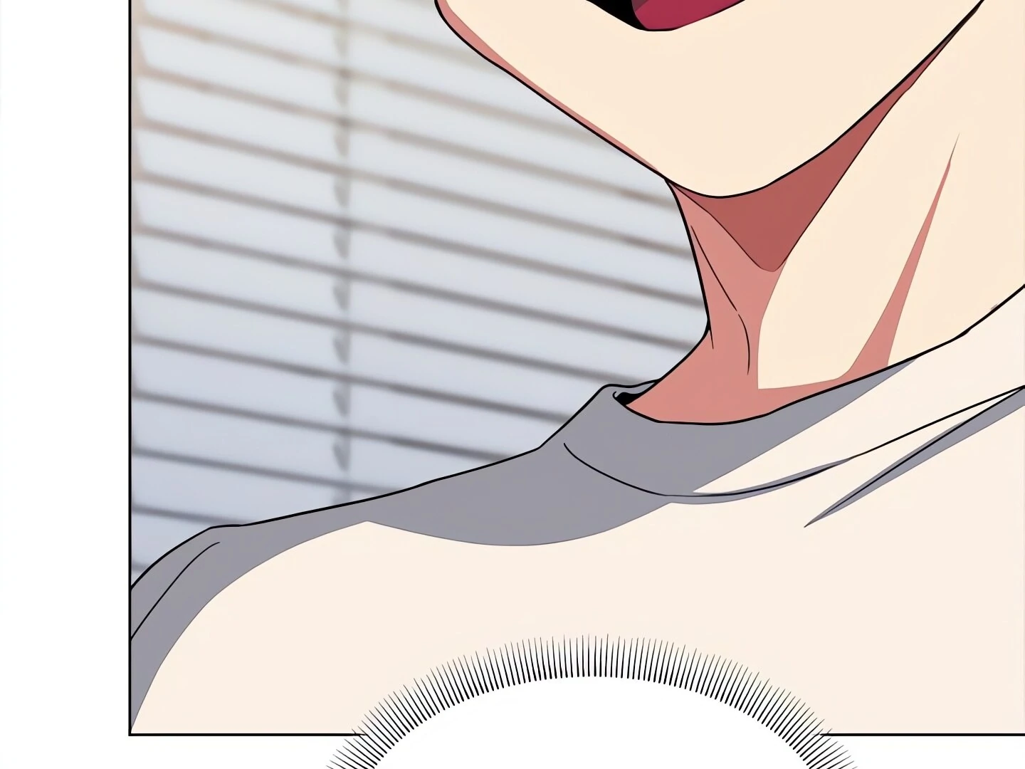 Someone Stop Her! Chapter 6 - Page 103