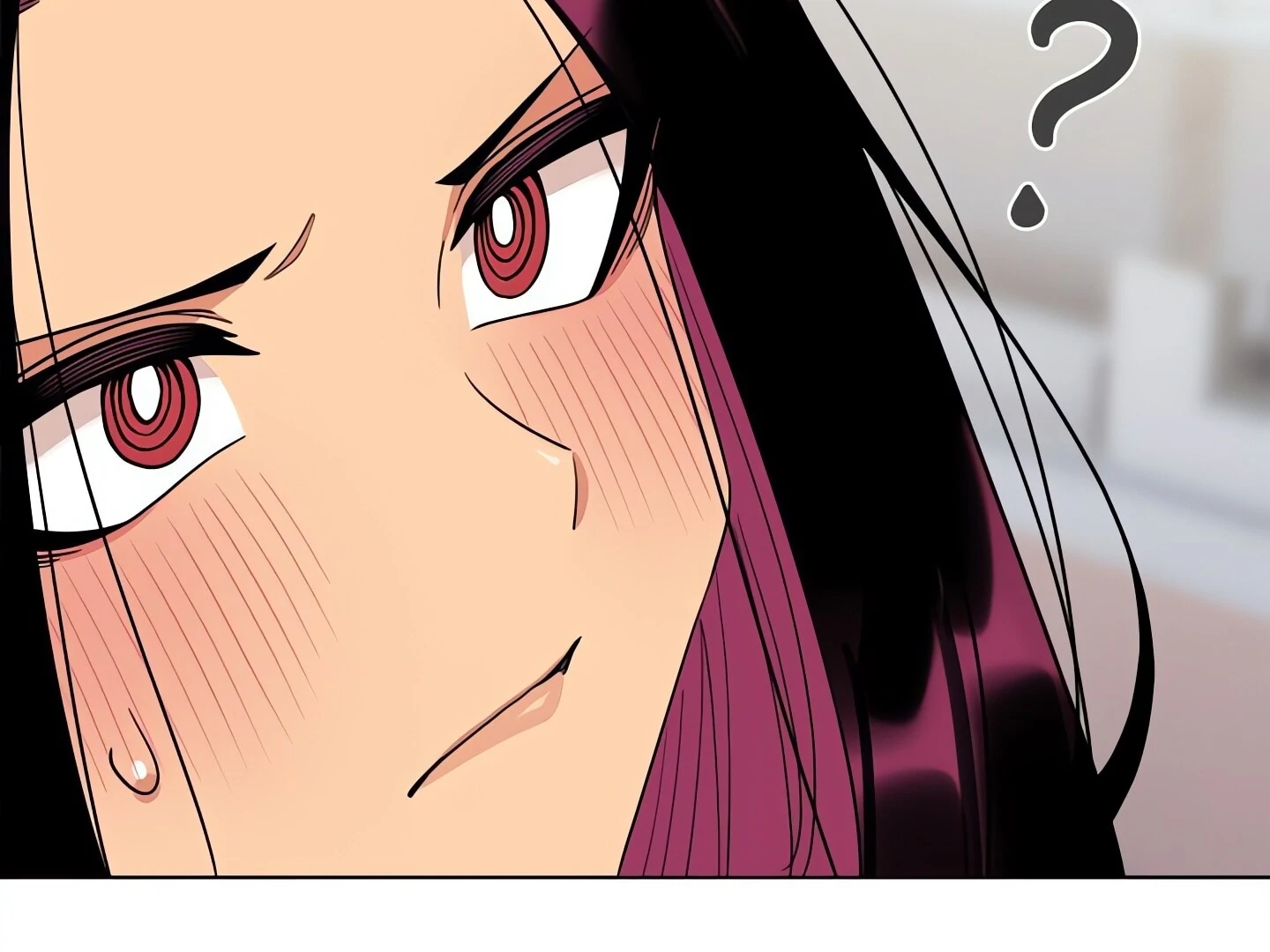 Someone Stop Her! Chapter 6 - Page 106