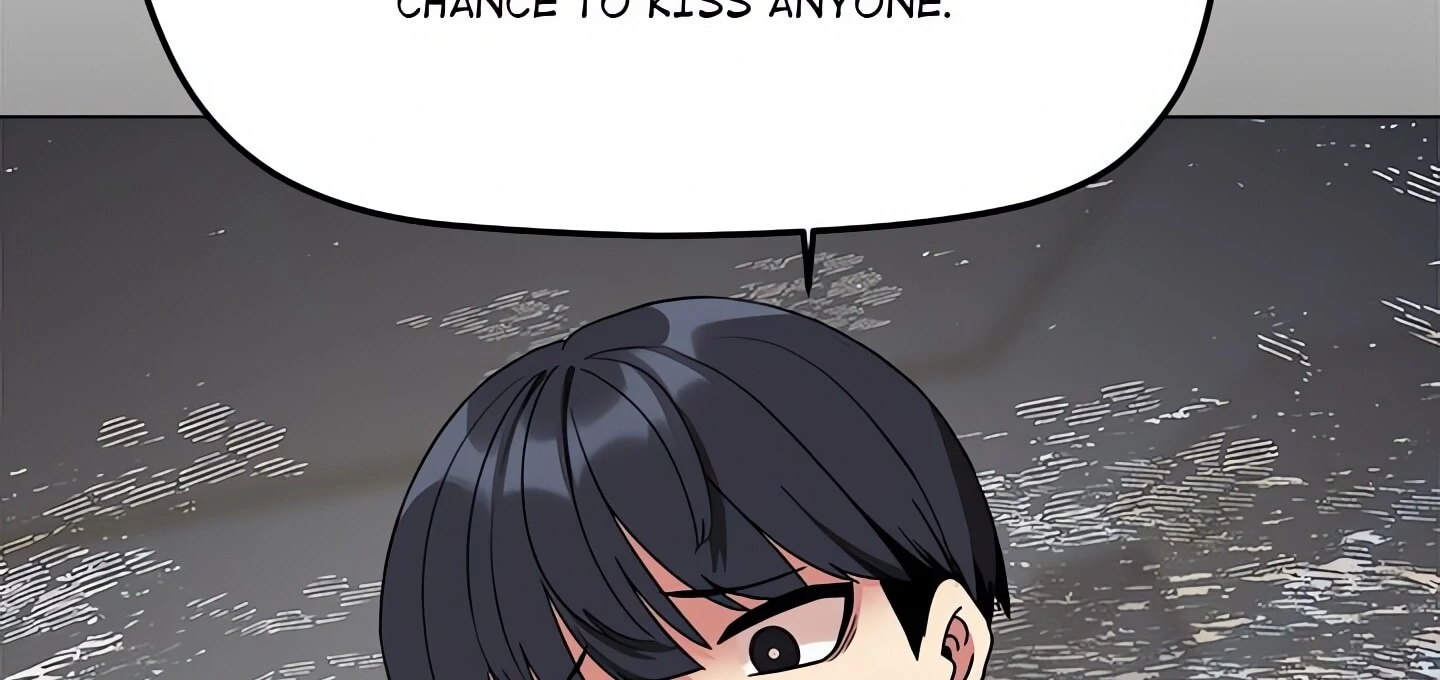 Someone Stop Her! Chapter 6 - Page 109