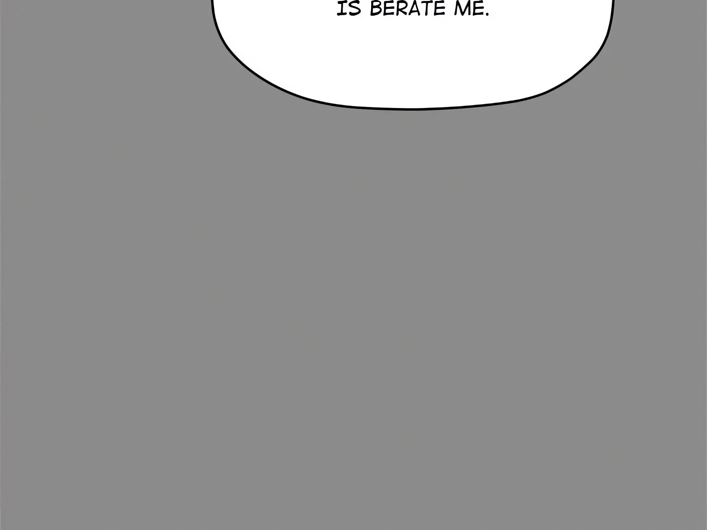 Someone Stop Her! Chapter 6 - Page 112