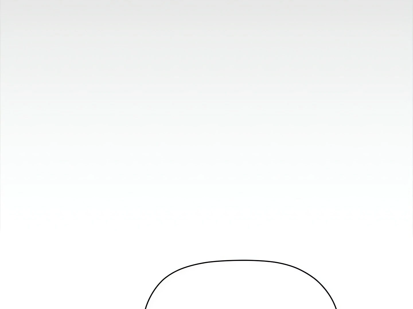 Someone Stop Her! Chapter 6 - Page 116