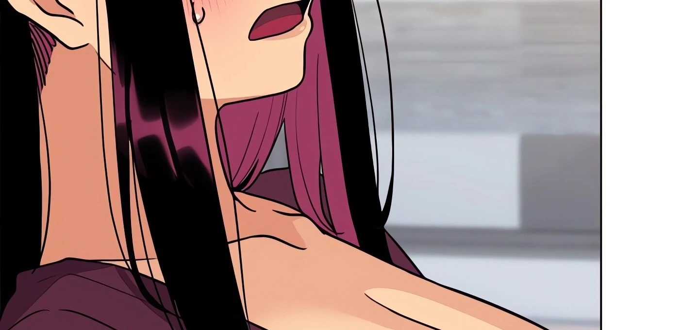 Someone Stop Her! Chapter 6 - Page 118