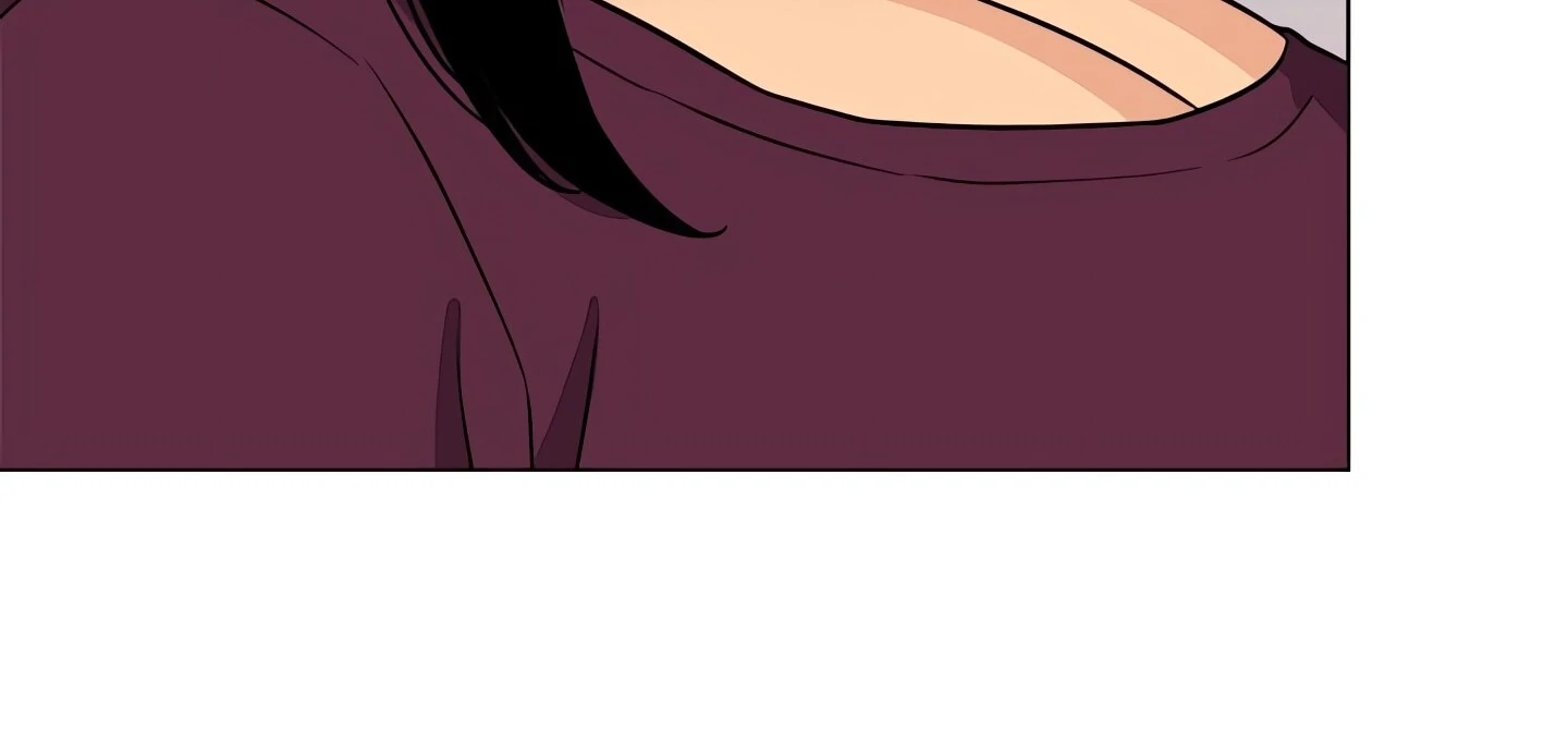 Someone Stop Her! Chapter 6 - Page 119
