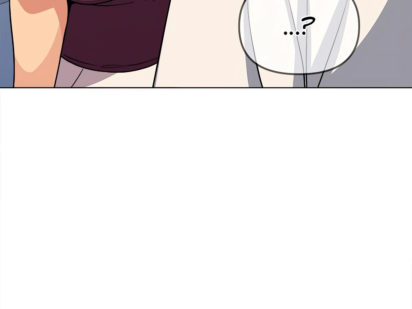 Someone Stop Her! Chapter 6 - Page 123