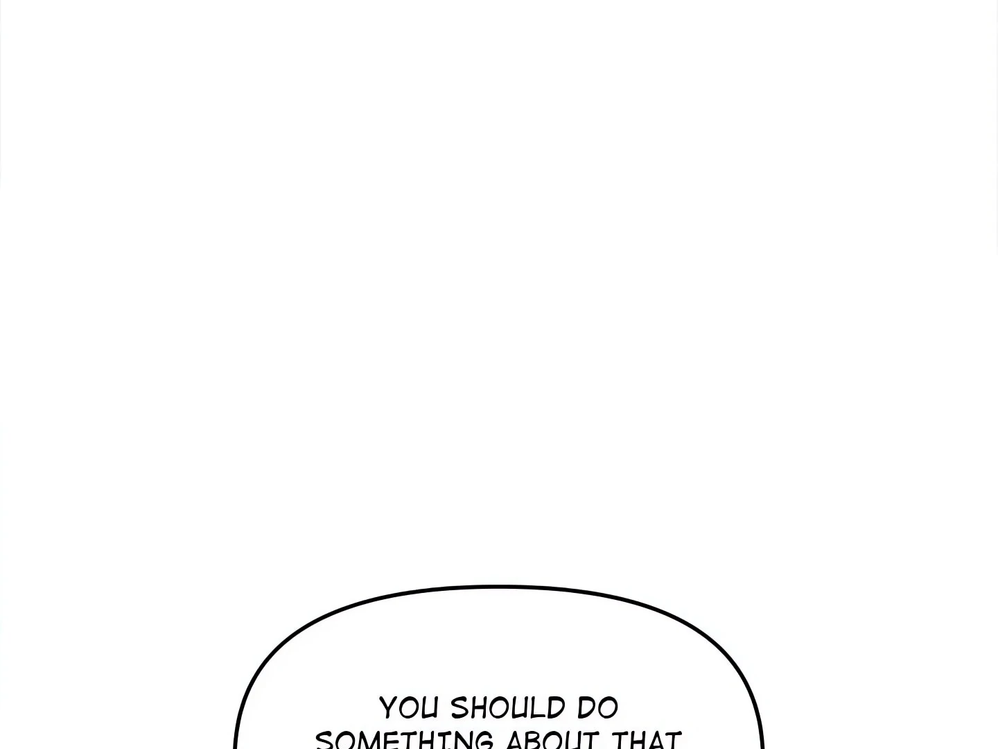 Someone Stop Her! Chapter 6 - Page 124