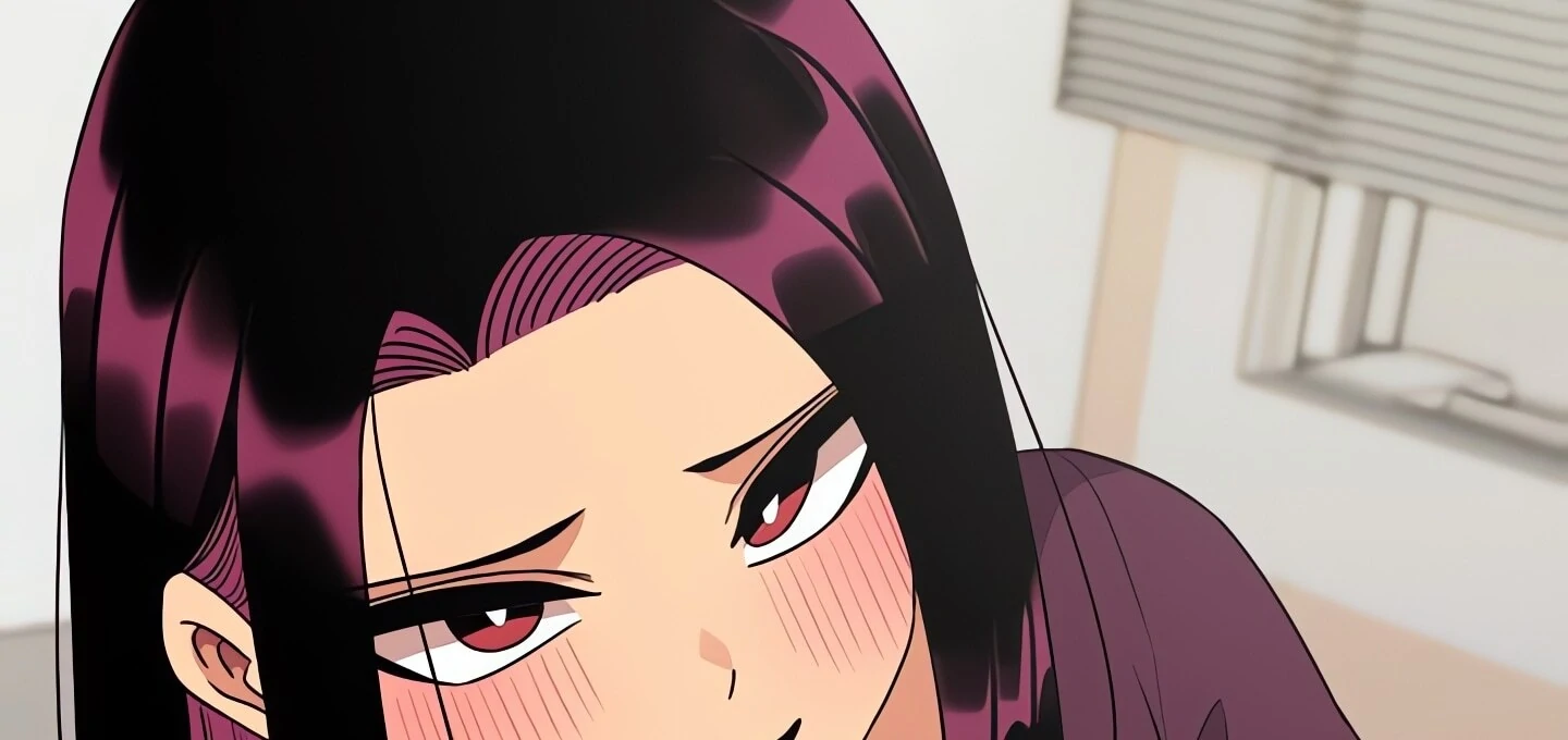 Someone Stop Her! Chapter 6 - Page 139