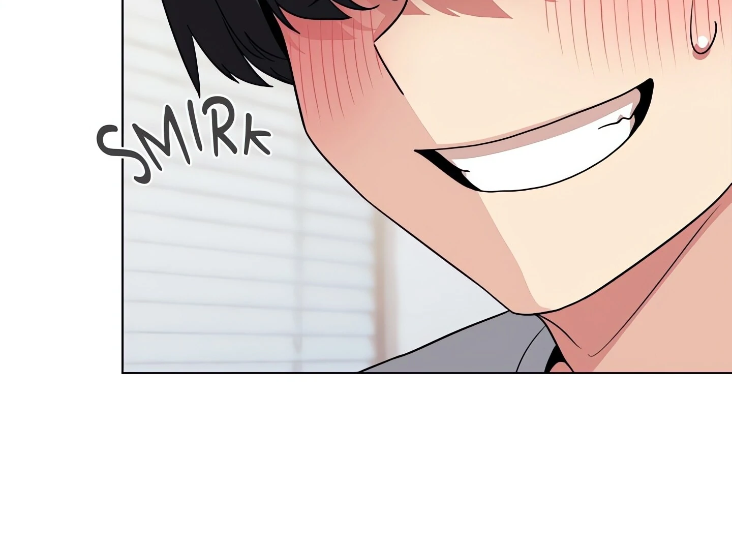 Someone Stop Her! Chapter 6 - Page 146