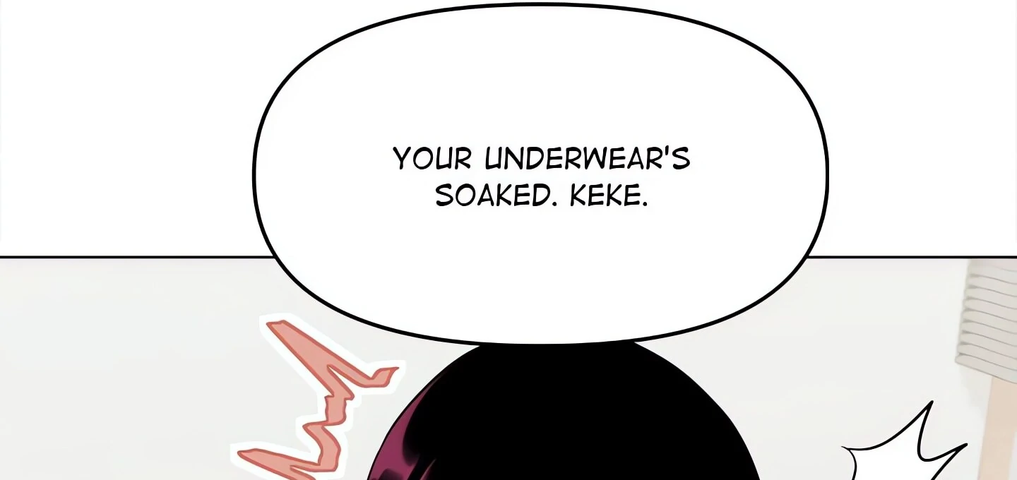 Someone Stop Her! Chapter 6 - Page 148