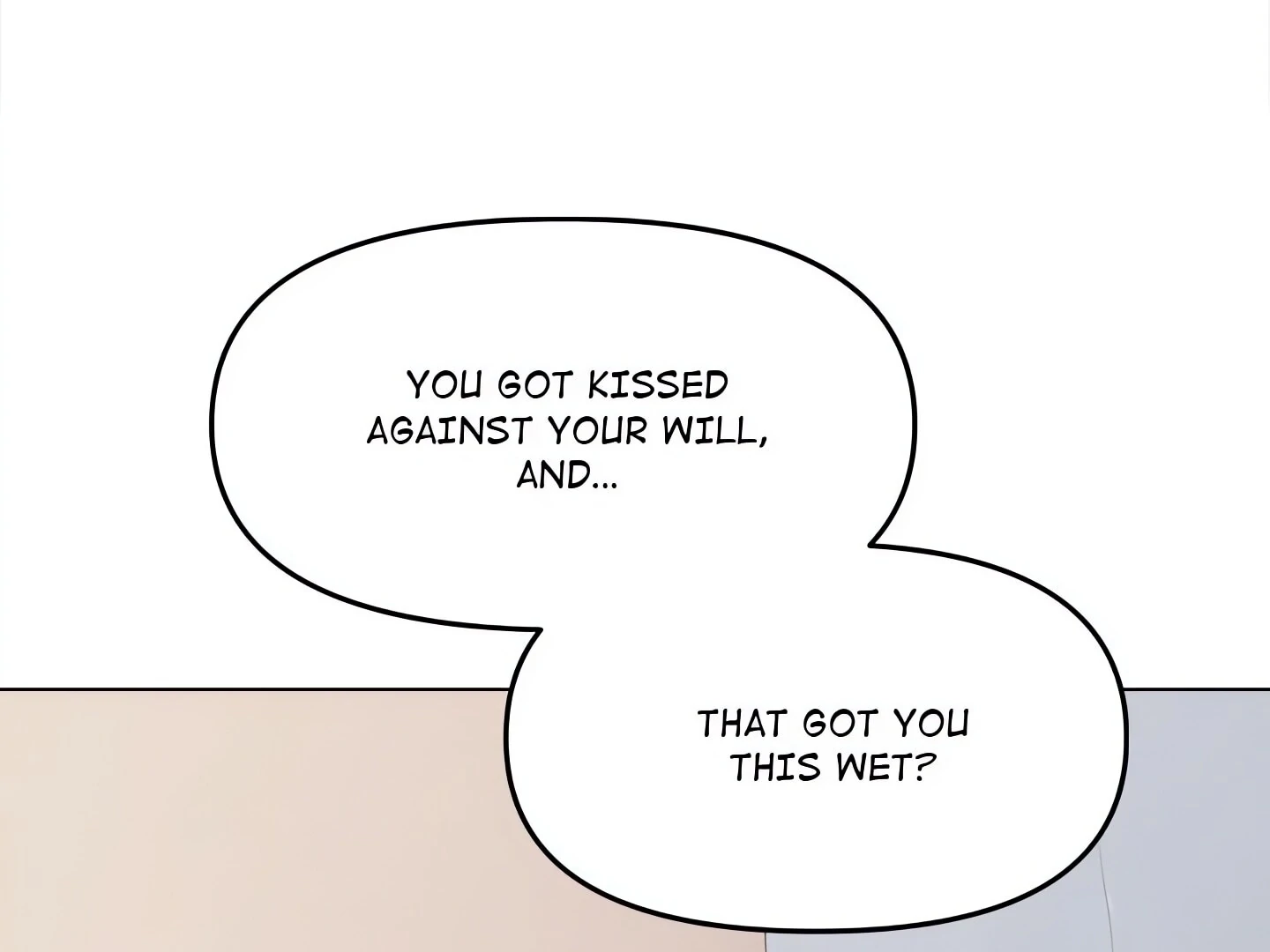 Someone Stop Her! Chapter 6 - Page 156