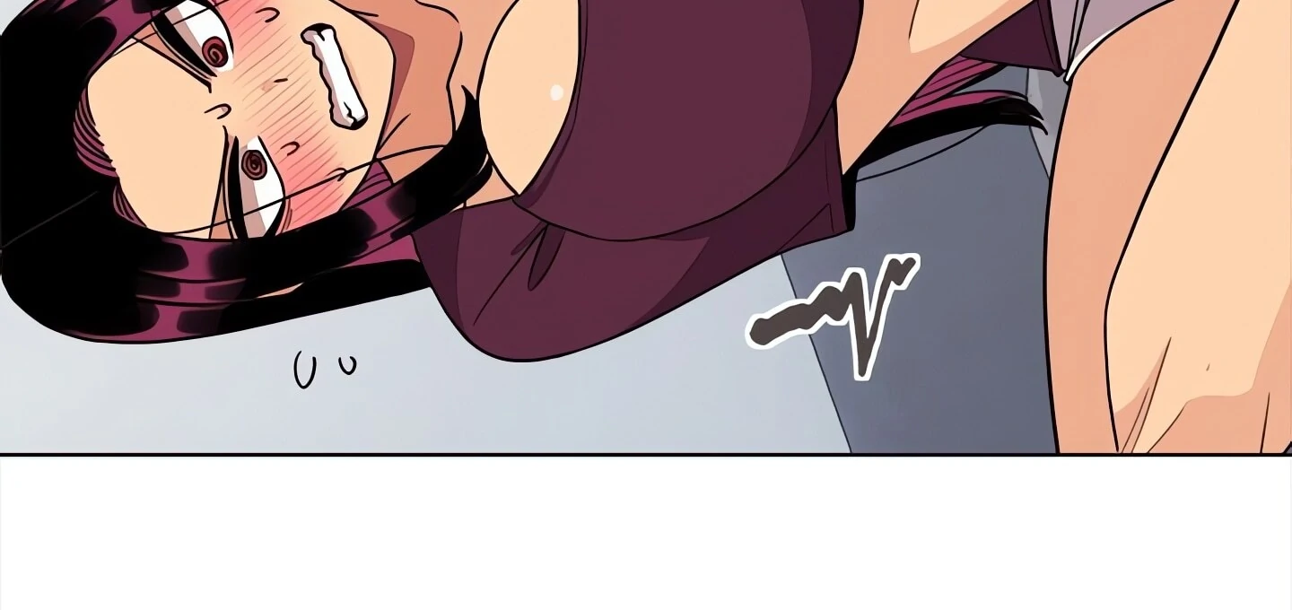 Someone Stop Her! Chapter 6 - Page 159