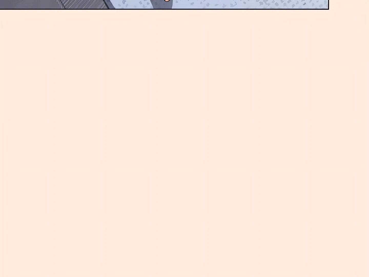 Someone Stop Her! Chapter 6 - Page 16