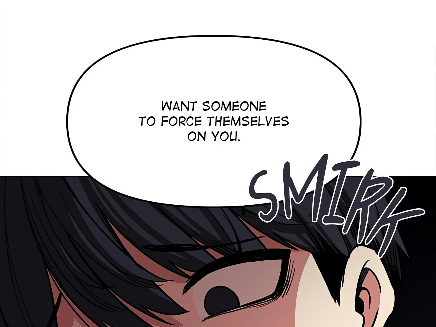 Someone Stop Her! Chapter 6 - Page 165