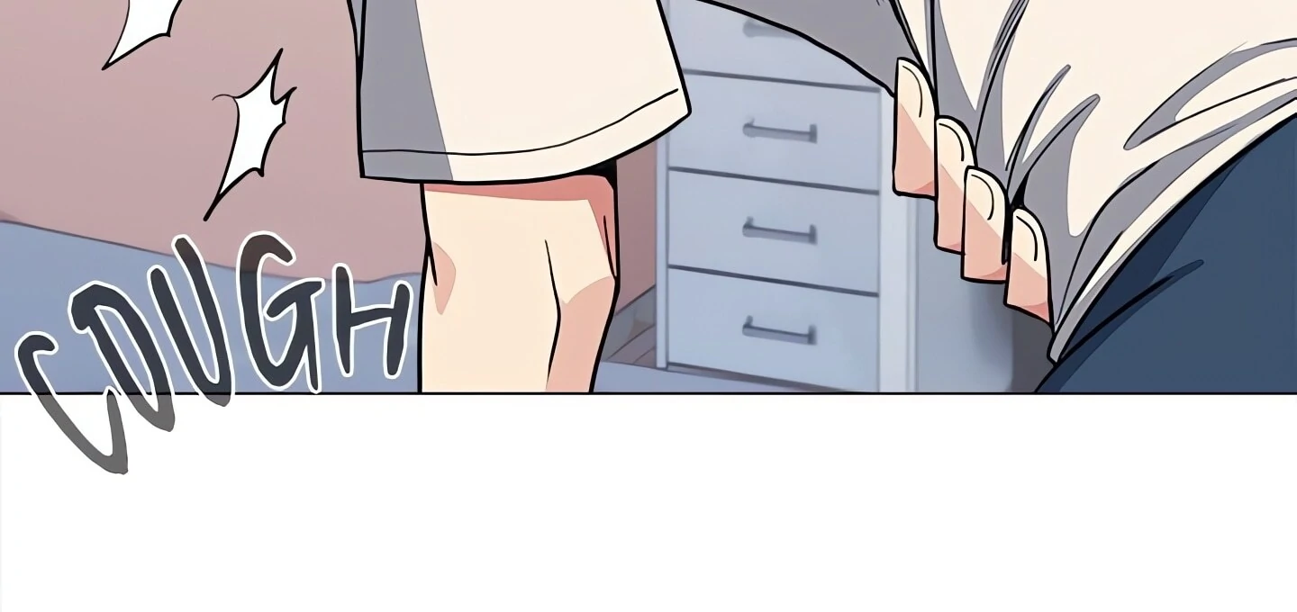 Someone Stop Her! Chapter 6 - Page 178