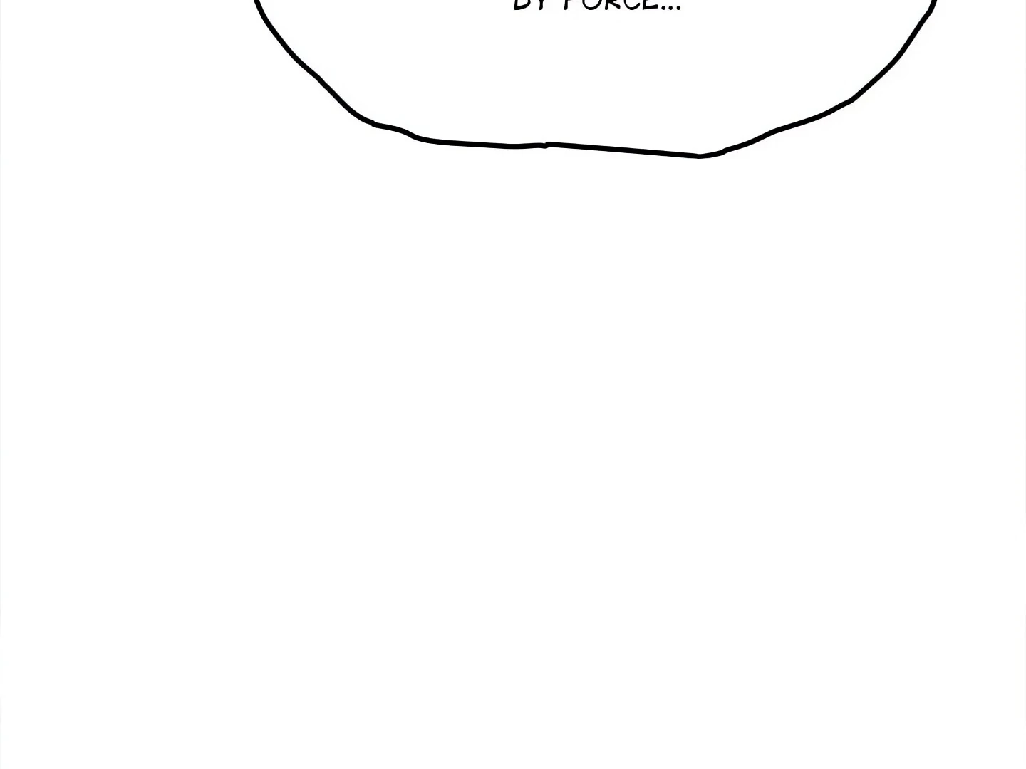 Someone Stop Her! Chapter 6 - Page 187