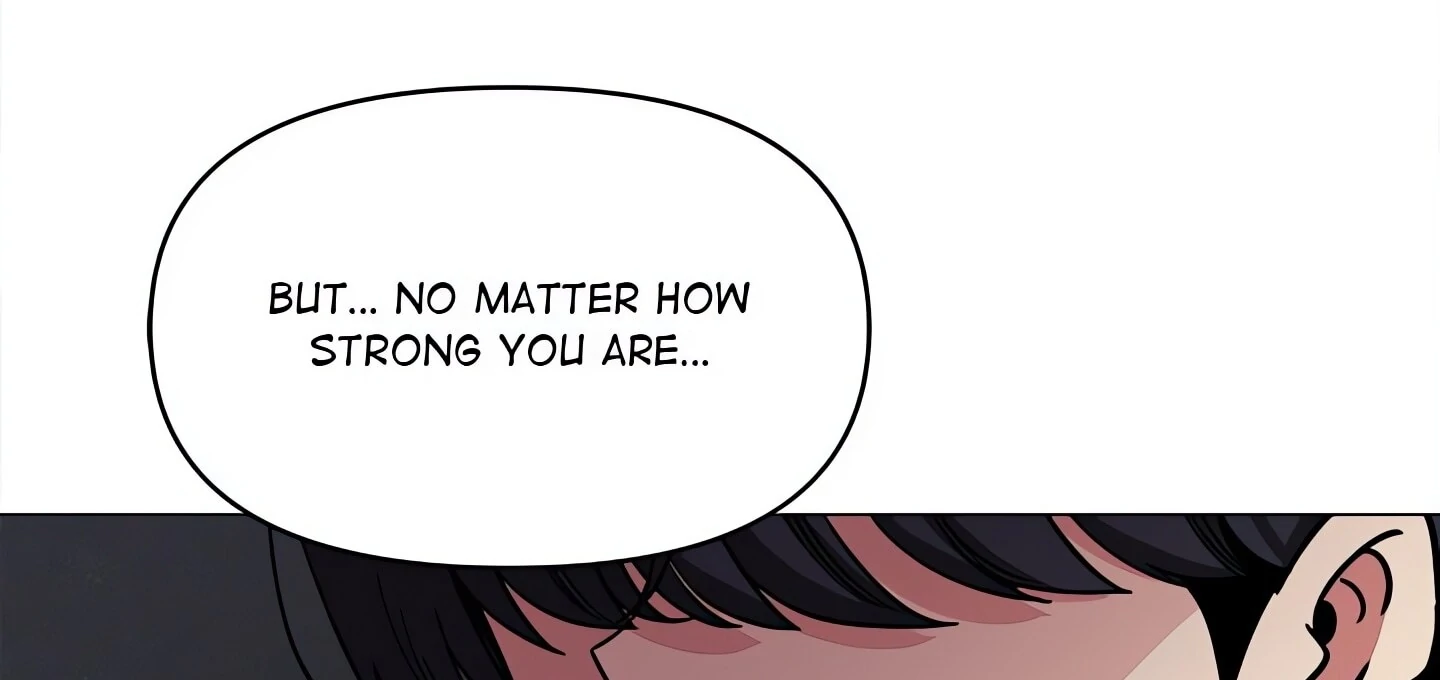 Someone Stop Her! Chapter 6 - Page 188