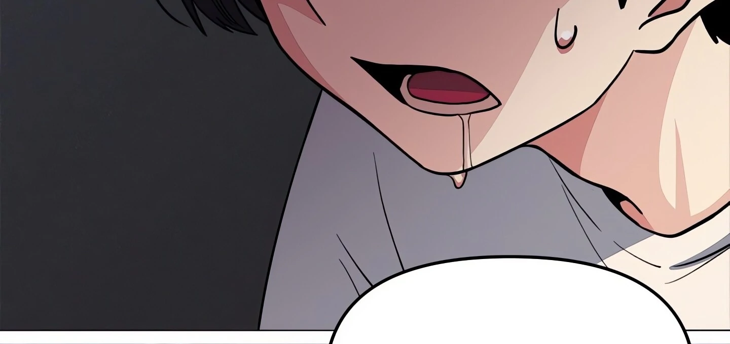 Someone Stop Her! Chapter 6 - Page 189