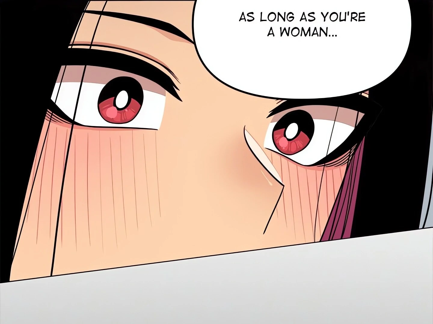 Someone Stop Her! Chapter 6 - Page 190