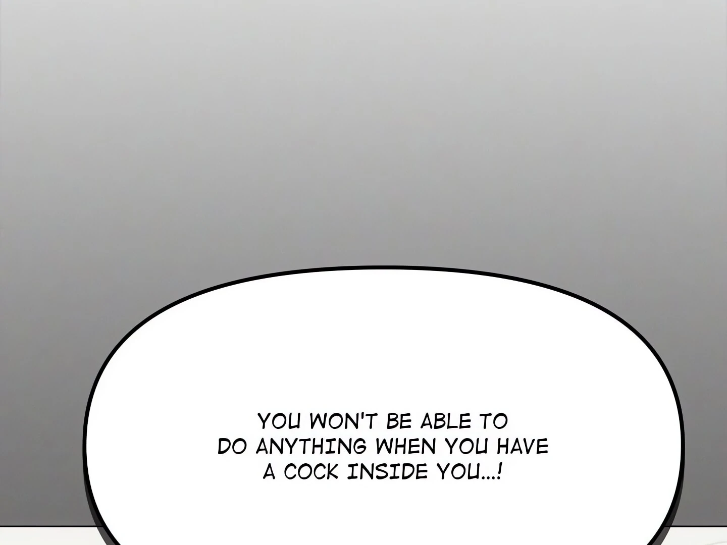 Someone Stop Her! Chapter 6 - Page 191