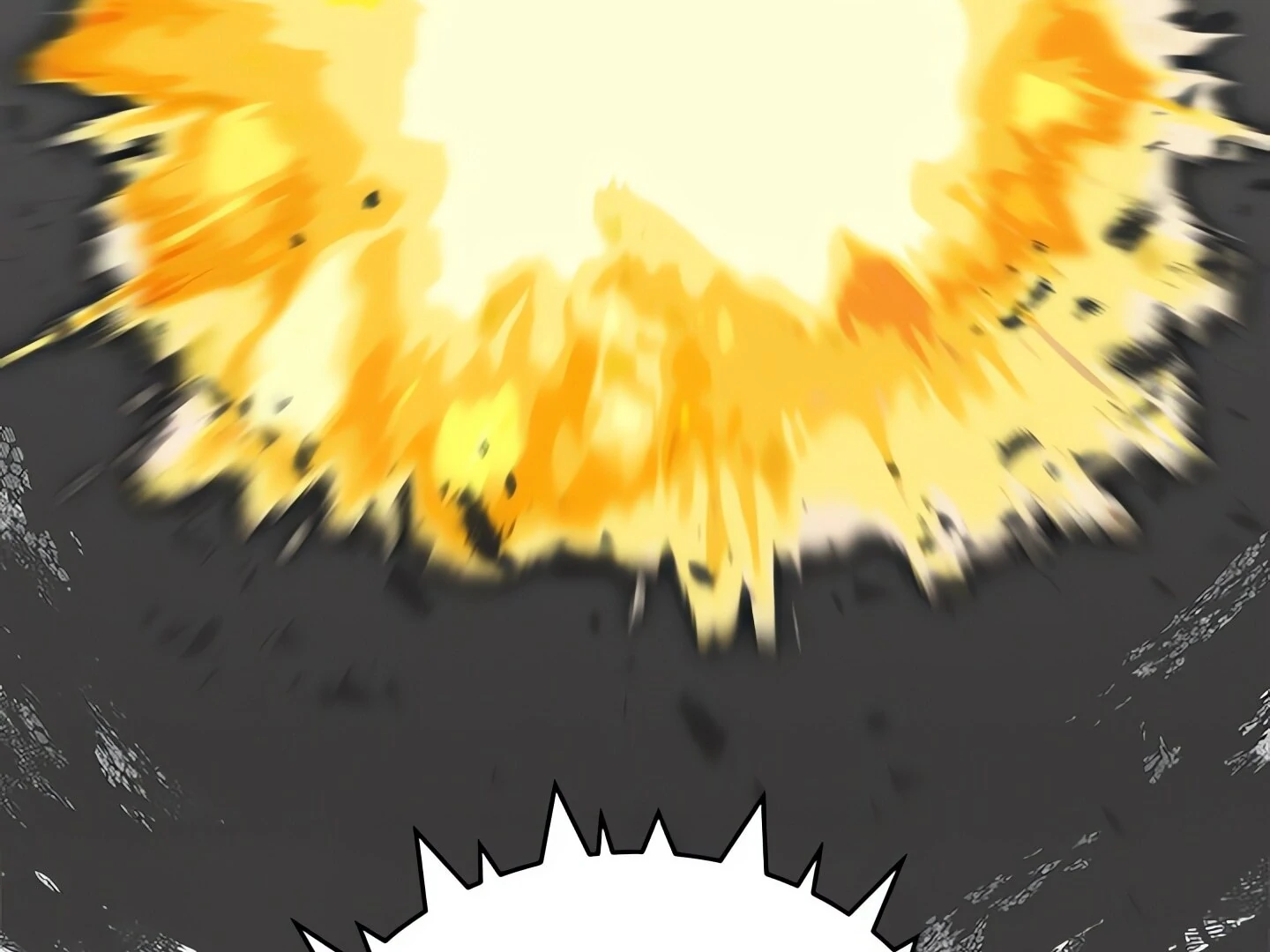 Someone Stop Her! Chapter 6 - Page 195