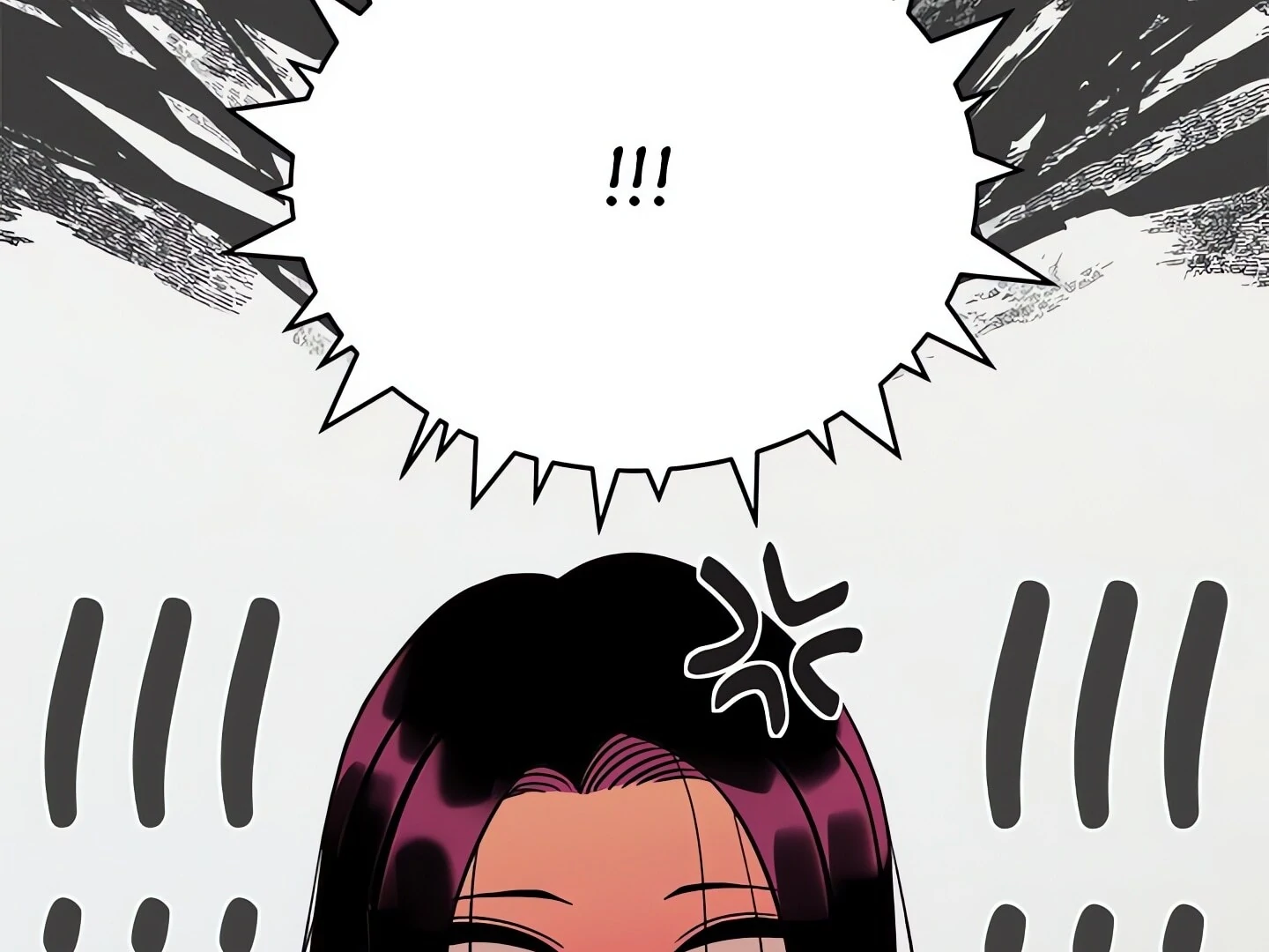 Someone Stop Her! Chapter 6 - Page 196