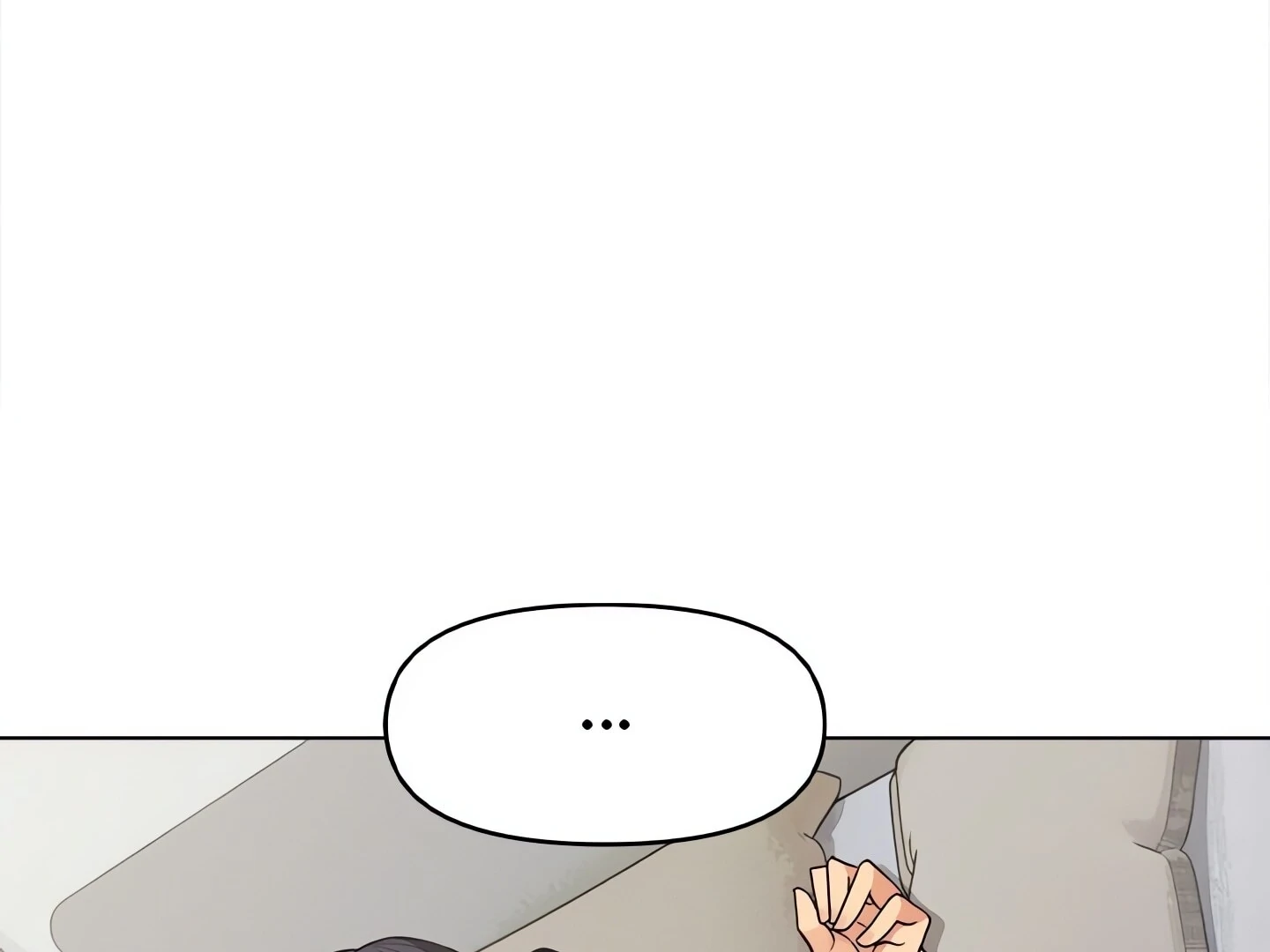 Someone Stop Her! Chapter 6 - Page 2
