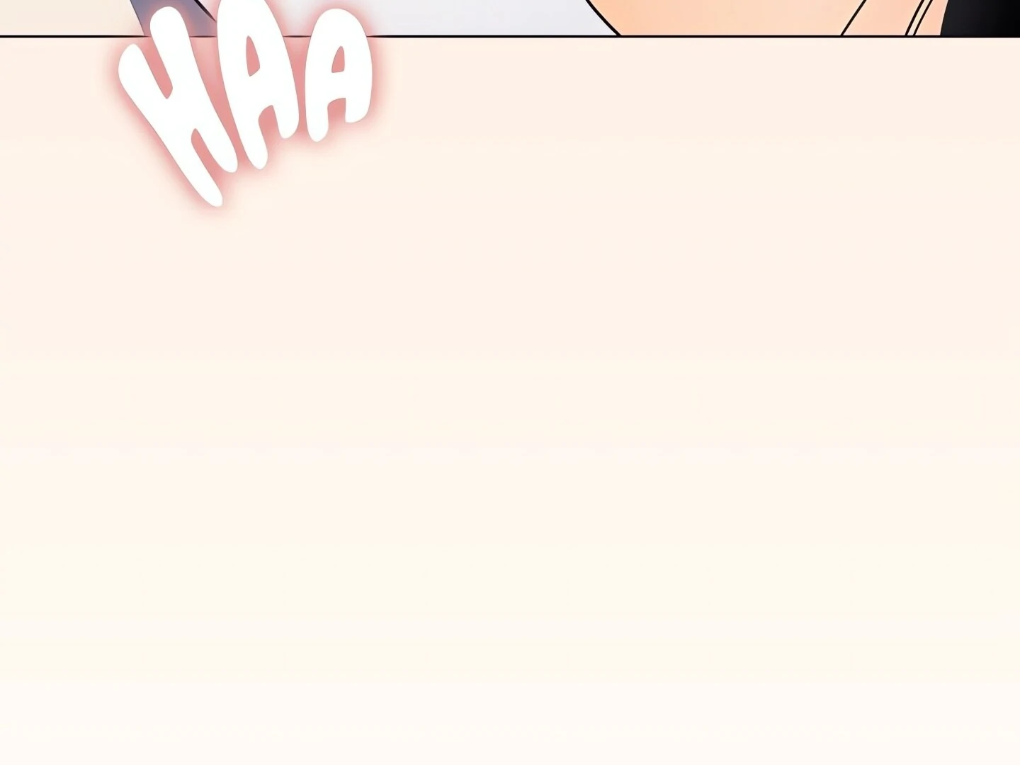 Someone Stop Her! Chapter 6 - Page 20