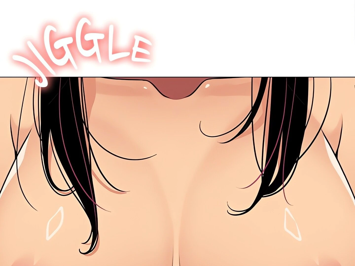 Someone Stop Her! Chapter 6 - Page 206