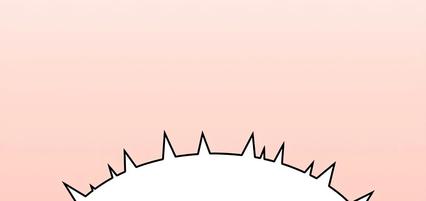 Someone Stop Her! Chapter 6 - Page 209