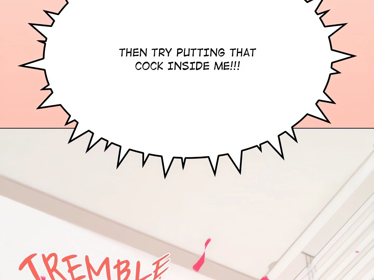 Someone Stop Her! Chapter 6 - Page 210