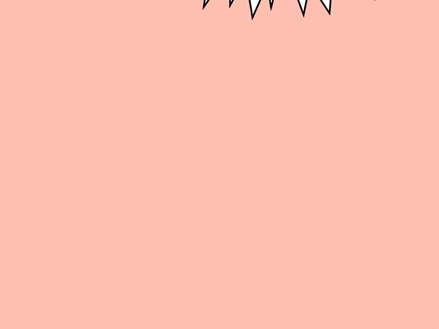 Someone Stop Her! Chapter 6 - Page 214
