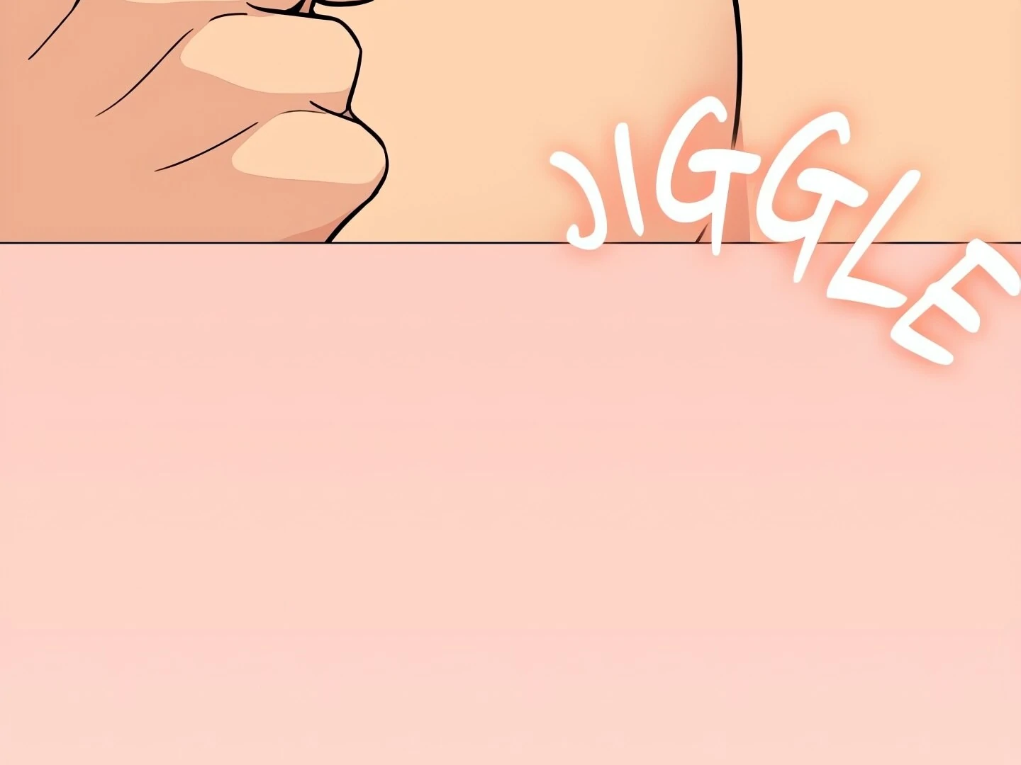 Someone Stop Her! Chapter 6 - Page 217