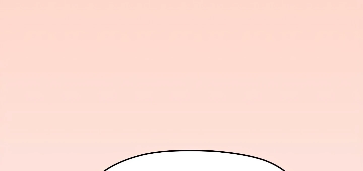 Someone Stop Her! Chapter 6 - Page 218
