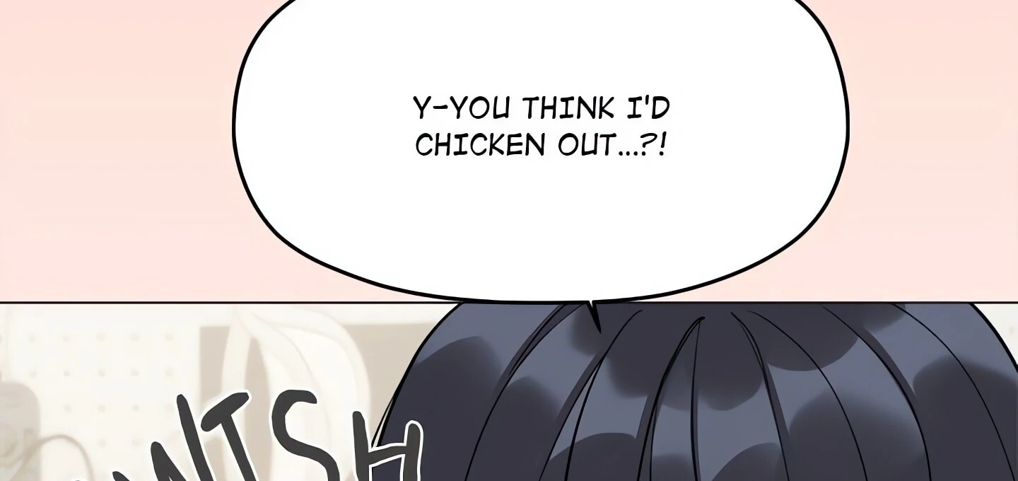 Someone Stop Her! Chapter 6 - Page 219