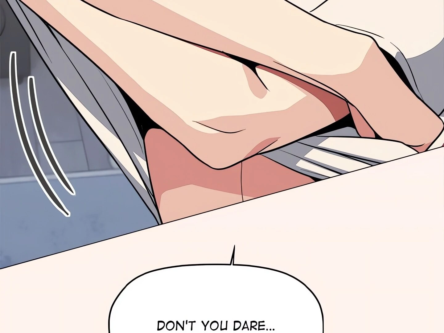 Someone Stop Her! Chapter 6 - Page 221
