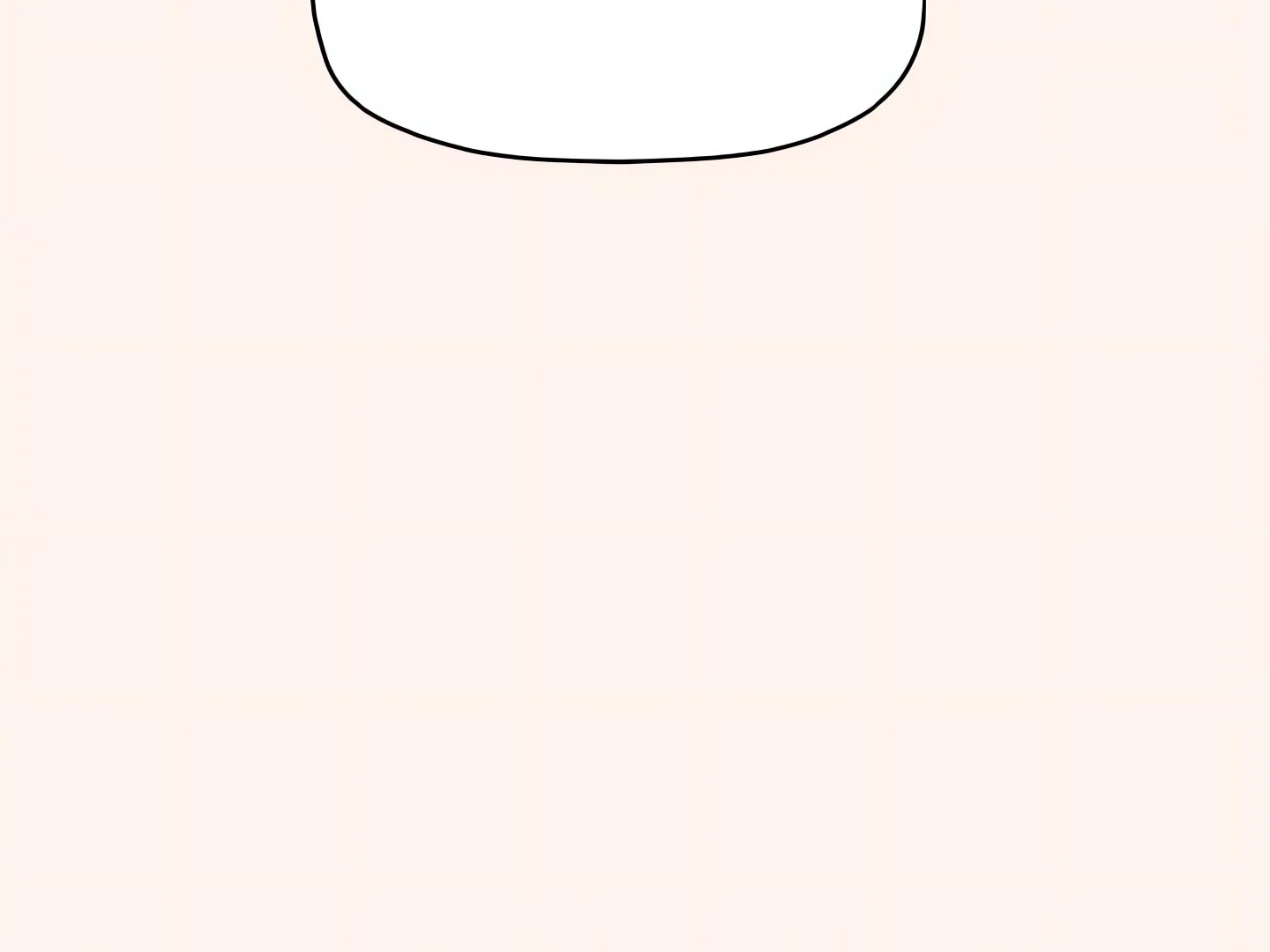 Someone Stop Her! Chapter 6 - Page 222