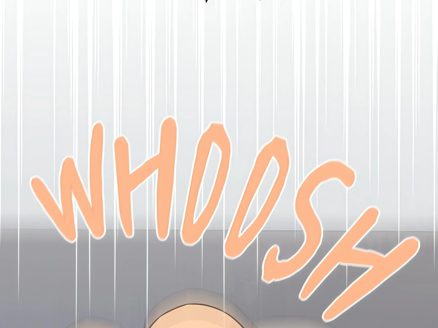 Someone Stop Her! Chapter 6 - Page 225
